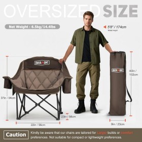Overmont OS5